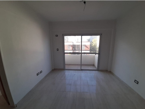 Imagen 5 de 6 de Depto Monoambiente - Las Heras Al 1000