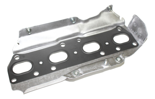 Junta Multiple De Escap Original Peugeot 208 308 408 1.6 Thp