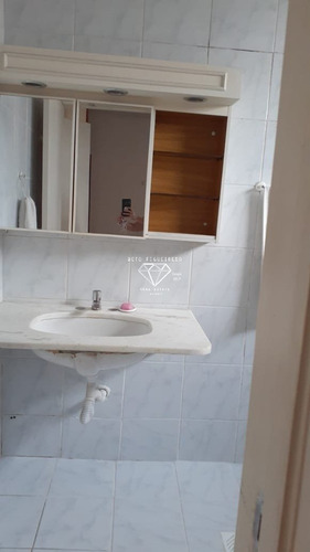 Imagem 13 de 15 de Apartamento - Jardim Paulista - Ref: 4230 - L-almirantej