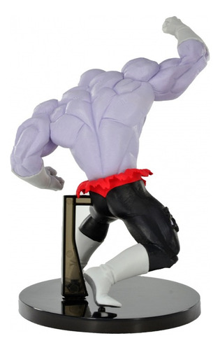 Banpresto Dragon Ball Jiren