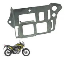 Comprar Suporte Modulo Injeção Honda Xl 700v Transalp 11-14 Orig