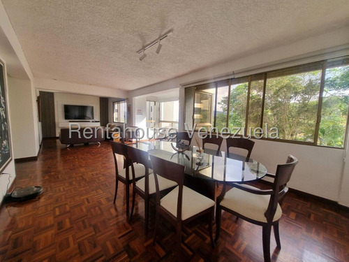 Alquiler Apartamento La Alameda Om# 25-23352