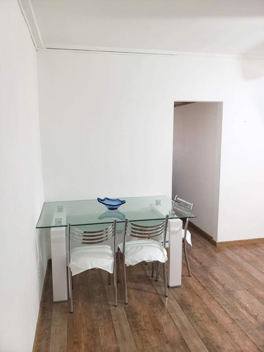 Imagen 24 de 30 de Departamento - Boedo