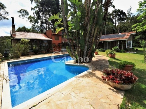 Imagem 26 de 30 de Sitio - São Roque Fabio Ivanoff (11) 91145-4488