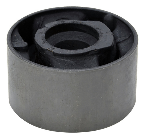 Goma Horquilla Delantero Bmw 328i Base 1996 - 1999