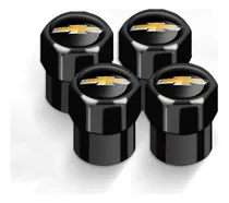 Comprar Applicable To 4 Tapones Cubierta Valvulas For Rin Aluminio