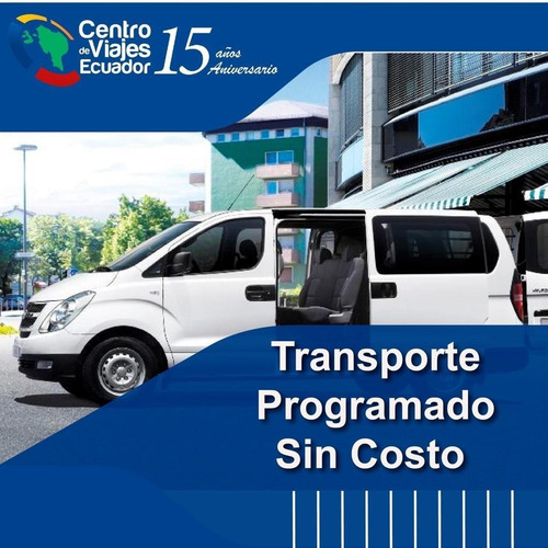Imagen 9 de 11 de Terreno Urbanizado Cerca De La Playa Crédito Directo Sin Int