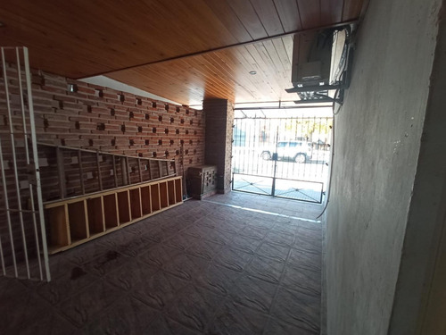 Imagen 20 de 20 de Alquier - Local - San Vicente Al 800