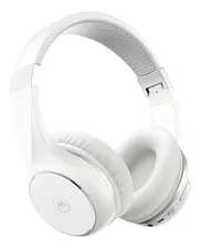 Imagen 1 del producto Audífonos Motorola Xt220 Color Blanco
