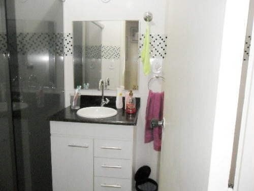 Imagem 12 de 15 de Apartamento-à Venda-tijuca-rio De Janeiro - 22258