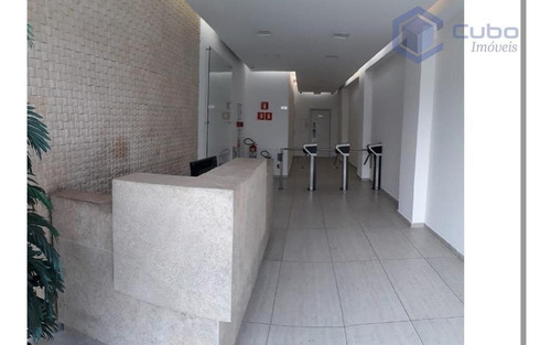 Prédio Para Alugar, 2868 M² Por R$ 65.000/mês - Vila Carrão - São Paulo/sp - Pr0019