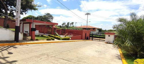 Imagen 2 de 14 de Casa En Venta Terrazas De Terepaima Cabudare