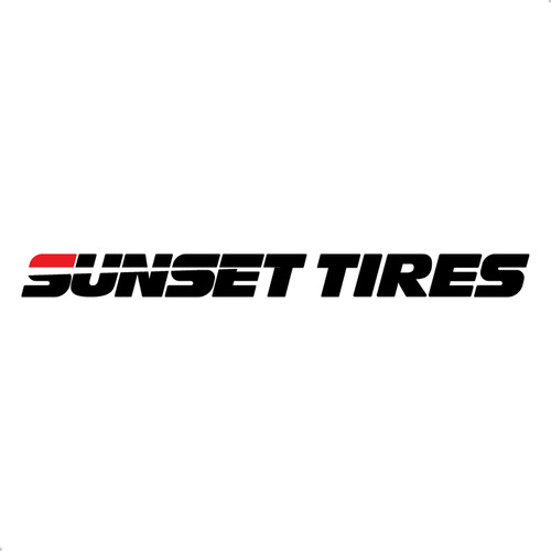 2 Pneu 285/75 16 At 126/123r Ranger L200 Pajero S10 Amarok Índice De Velocidade R