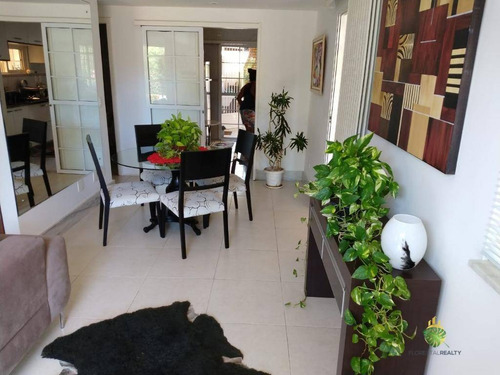 Imagem 8 de 20 de Casa À Venda, 89 M² Por R$ 1.000.000,00 - Praia Do Flamengo - Salvador/ba - Ca0119