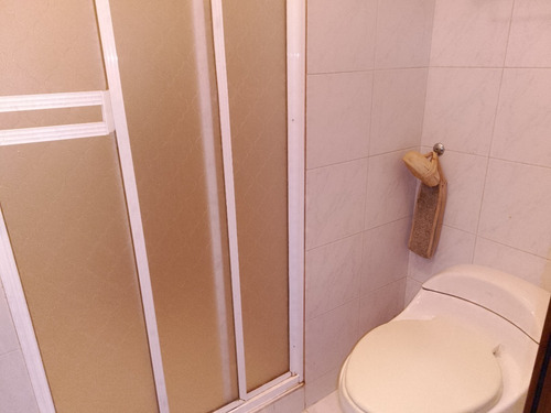 Imagen 10 de 12 de Apartamento En Venta Las Lomas, El Ingenio, Guatire Estado Miranda 45m2