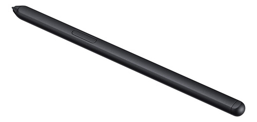 Bolígrafo De Entrada Para Samsung Galaxy S21 Ultra S-pen Neg