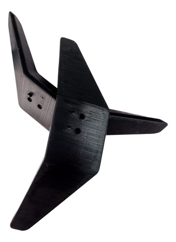 Base, Patas Tv Philips 32phg5102 Negro (Usado)