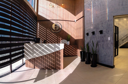 Imagem 4 de 6 de Sala - Comercial - 49742