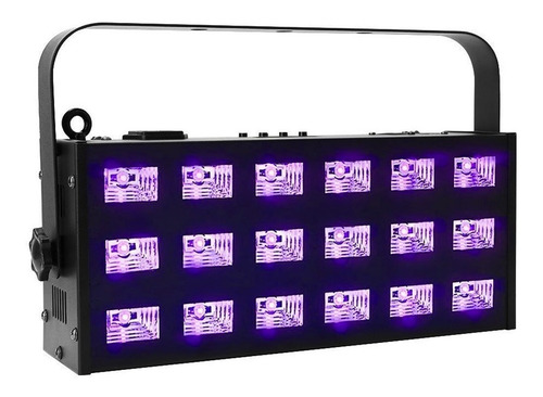 ®® Luz Fiesta Fluor Venta De Luz Ultravioleta Para Fiestas18
