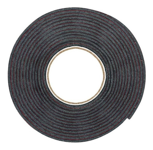 Imagen 2 de 6 de Cinta Montaje Doble Faz Scotch-mount / Extrema 2,5 Cm X 10 M
