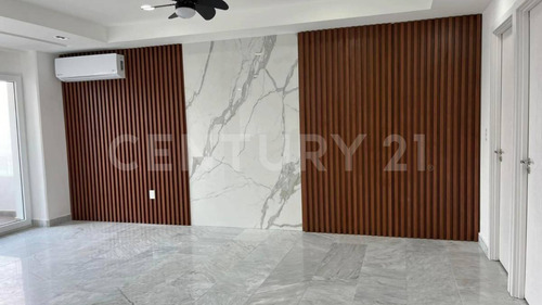 Venta Penthouse, Torre Aurum, Playas Del Conchal, Boca Del Río, Veracruz.