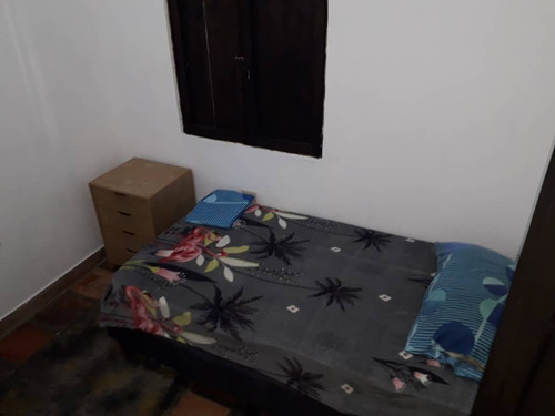Imagen 27 de 30 de Finca En Bejuma Reyes Arriba