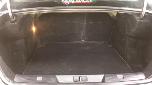 Citroen C4 Lounge Hdi 2016. Rayco Ros