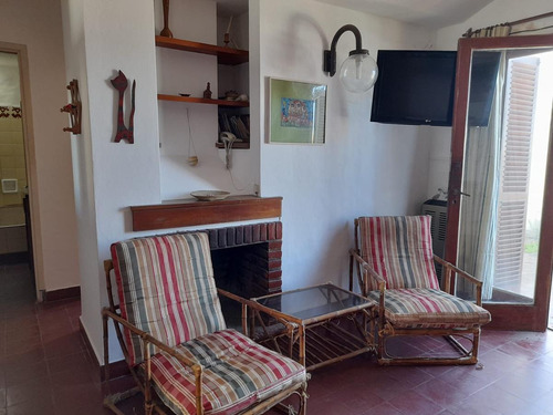Imagen 4 de 14 de Complejo Sommer Haus, 138 Y Playa