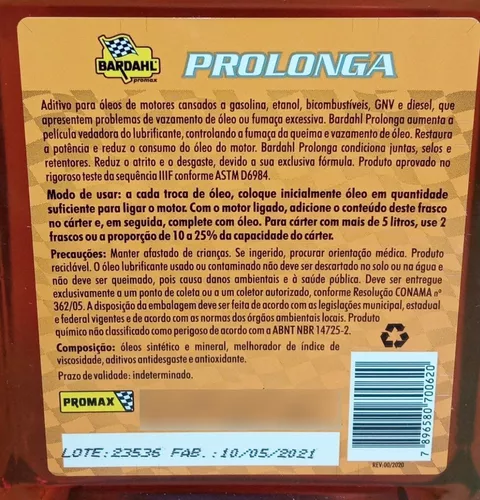 Motor fumando: o que fazer e como evitar o problema