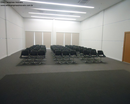 Imagem 19 de 25 de Sala - Sa00063 - 34483190