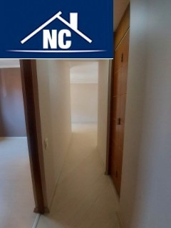 Imagem 15 de 18 de Apartamento - Ap00824 - 70650843