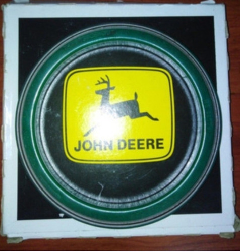 Estopera John Deere Re44574