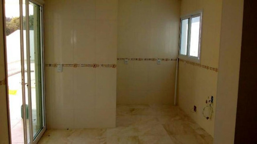 Imagem 13 de 14 de Bela Casa Com Piscina De Frente Ao Mar Em Itanhaém-4497|npc