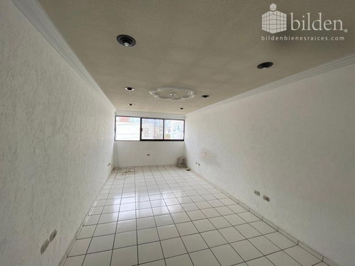 Imagen 10 de 12 de Casa Sola En Renta Los Remedios