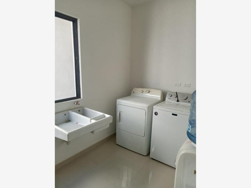 Imagen 16 de 20 de Casa En Renta En Los Viñedos