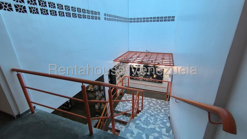 Fondo De Comercio En Venta Boleita Norte