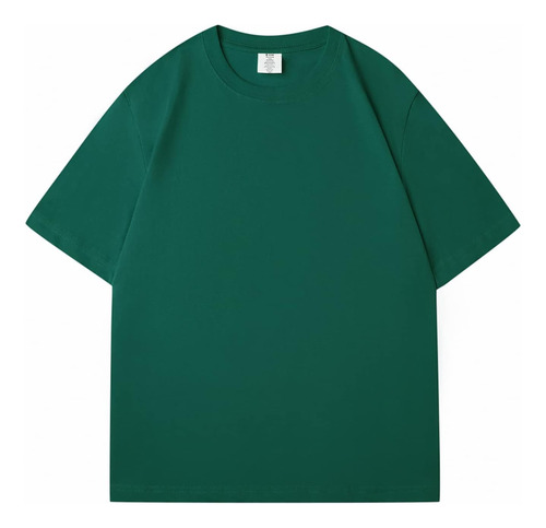 Luzaya Camiseta Colorida, Vida Maravillosa, Modelos 2023 De 