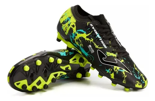 Botines joma futbol 11 hotsell