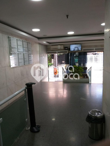 Imagem 9 de 14 de Lojas Comerciais Venda - Ref: Ap1sl65147