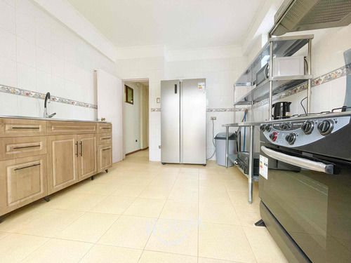 Departamento Barros Arana Id: 138512