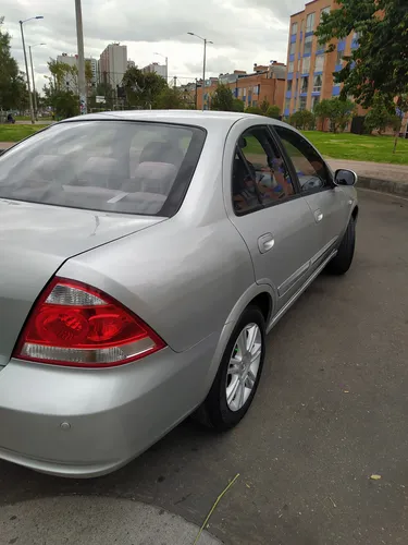 Renault Scala 1.6l