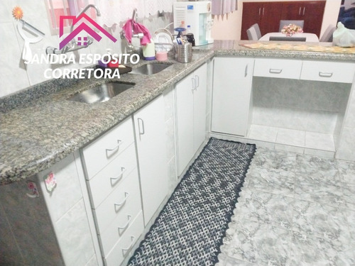 Casa - Ca00298 - 69320973