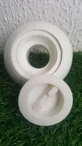 Comprar Boquilla De Retorno Marca Carlucci Para Piscina Y Jacuzzi