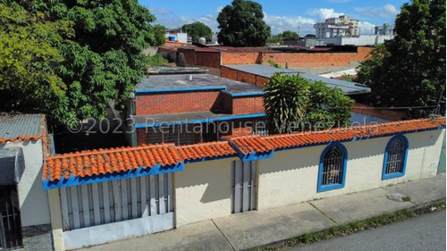 Milagros Inmuebles Terreno Venta Barquisimeto Lara Zona Este Del Este Economica Residencial Economico Comercial  Rentahouse Codigo Referencia Inmobiliaria N° 24-13282