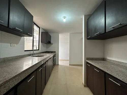 Casa En Arriendo En El Refugio. Cod A8014680
