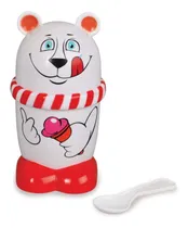 Comprar Fabrica Helado Maquina De Helado Juguete Helado Magico