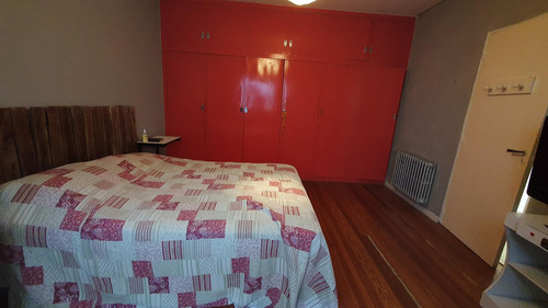 Ph En Venta - 3 Dormitorios 2 Baños - 152mts2 - Palermo Hollywood