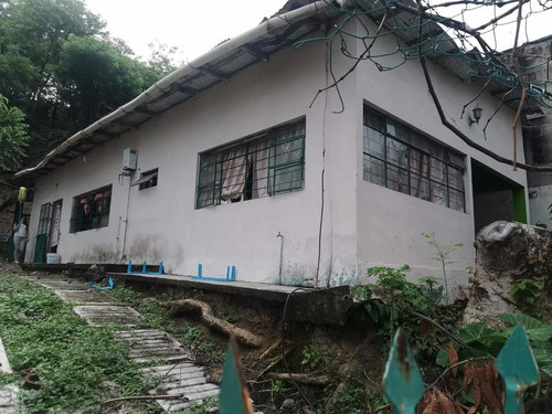 Venta Terreno 360 M² Con Casa Col. Azteca Tuxpan Veracruz