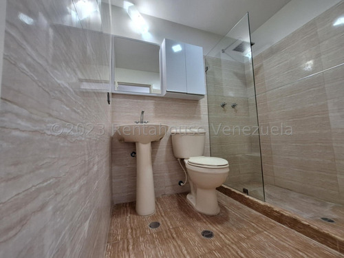 *//. Zudwendyz Leal Alquila Moderno Apartamento En Ciudad Roca Barquisimeto, Lara. //* Zl