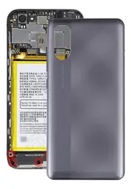 Comprar Tapa Trasera De Batería Para Zte Blade A31 Plus 2021